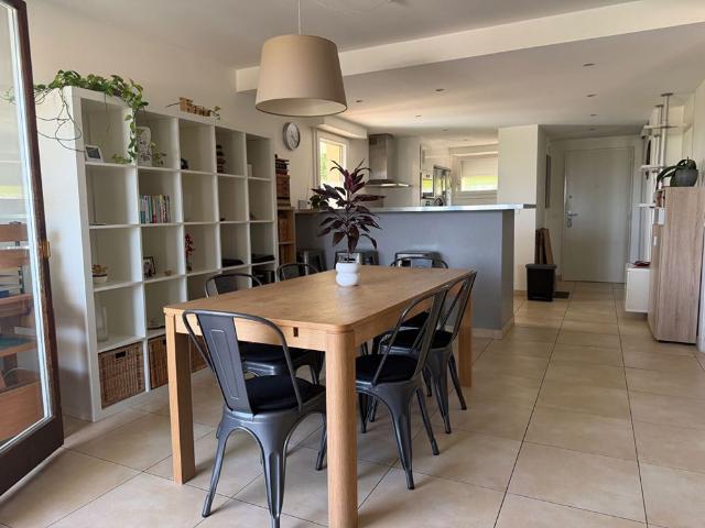 Appartement location à Grasse, Saint-laurent-du-var