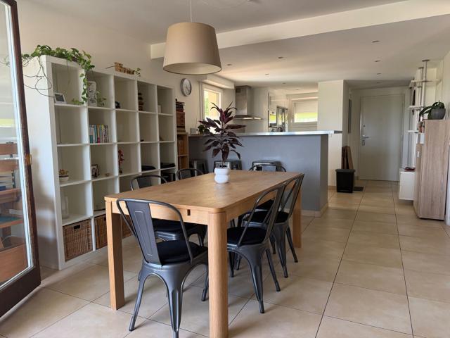 Appartement location à Grasse, La Gaude