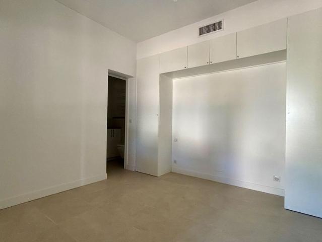 Appartement location à Grasse, La Gaude