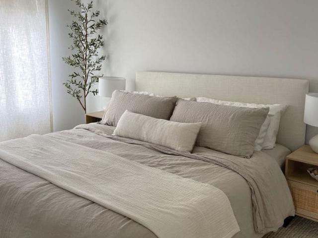 Appartement vente à Grasse, La Gaude