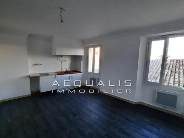 Appartement location à Grasse, La Gaude