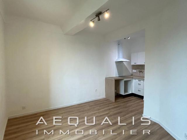 Appartement location à Grasse, La Gaude