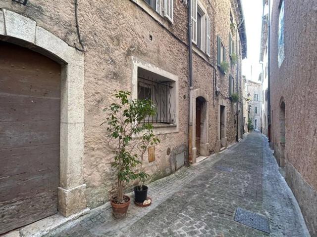 Appartement vente à Grasse, La Gaude
