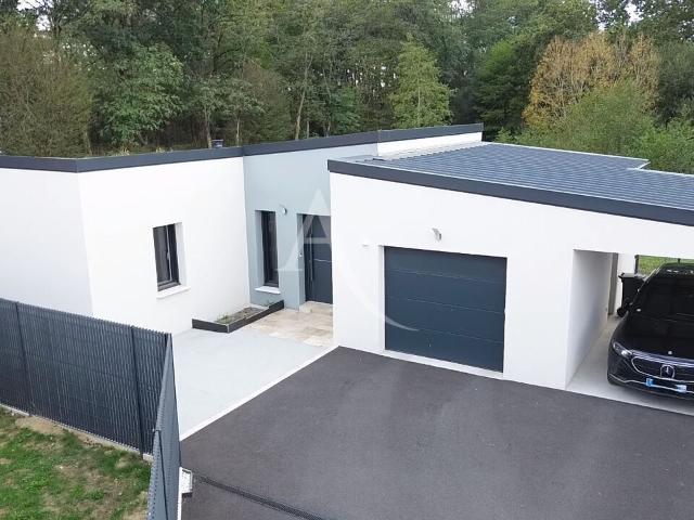 Maison location à La Genétouze, Vendée