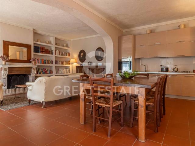 Casa in vendita a Castiglione In Teverina, Lazio