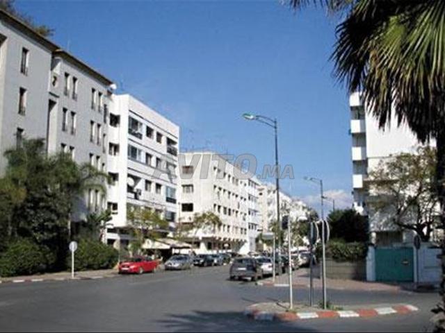 Propriété vente à Casablanca ⵜⴰⴷⴷⴰⵔⵜ ⵜⵓⵎⵍⵉⵍⵜ الدار البيضاء, Préfecture de Casablanca عمالة الدار البيضاء