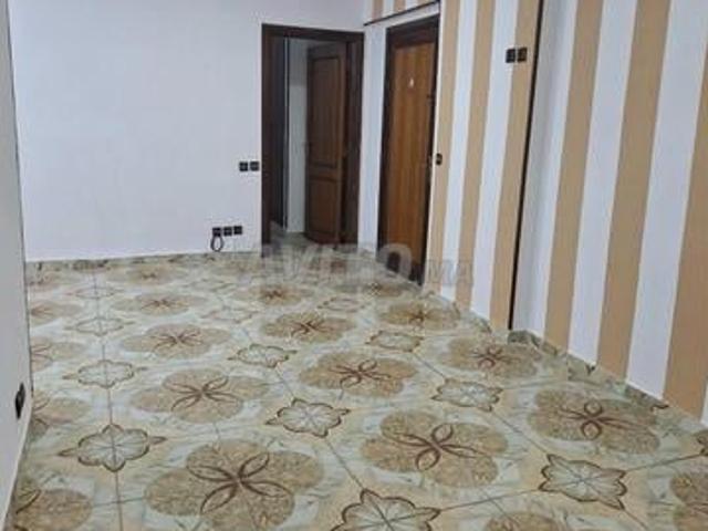 Appartement location à Casablanca ⵜⴰⴷⴷⴰⵔⵜ ⵜⵓⵎⵍⵉⵍⵜ الدار البيضاء, Préfecture de Casablanca عمالة الدار البيضاء
