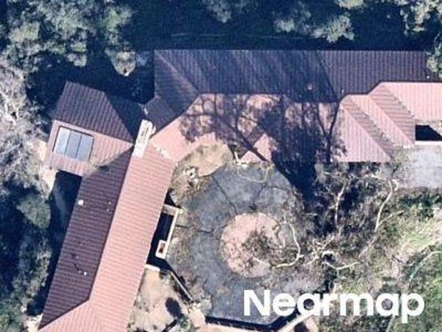 House for sale in Rancho Santa Fe, California