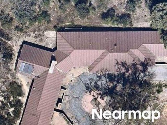 Property for sale in Rancho Santa Fe, California