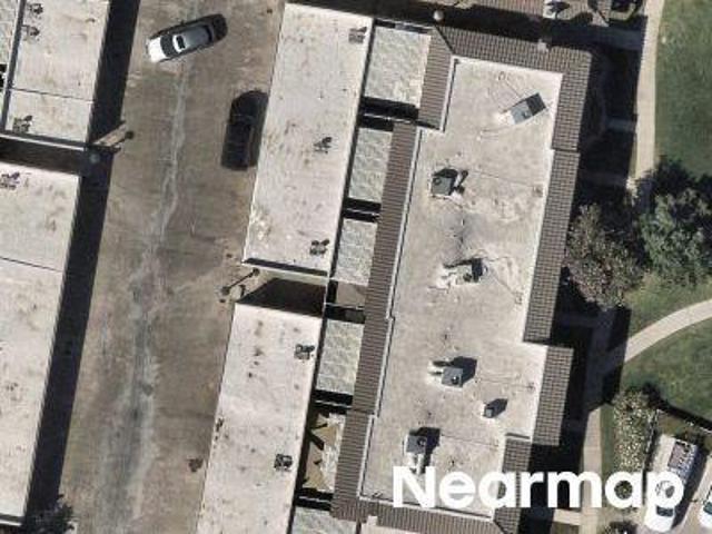 Condo for sale in Newhall