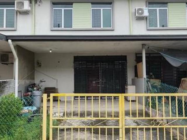 Terraced House for sale in Papar, Sabah