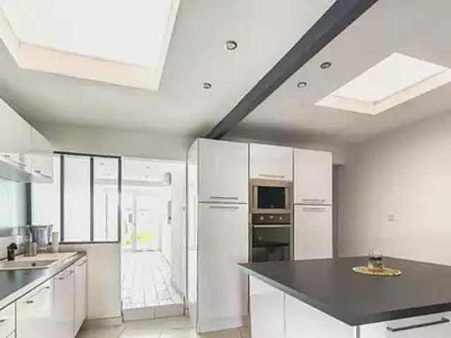 Maison vente à Dunkerque, La Gorgue
