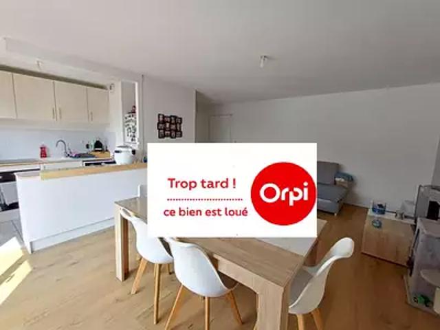 Appartement location à Dunkerque, La Gorgue