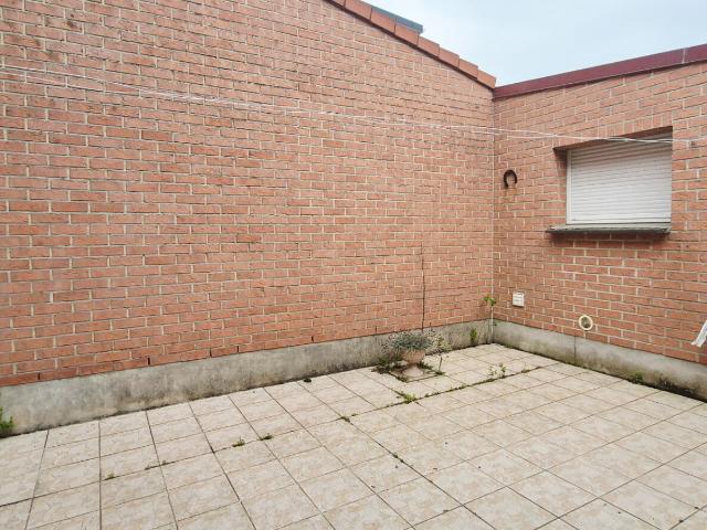 Maison vente à Dunkerque, La Gorgue