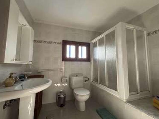 Apartamento en alquiler en Teguise, Canarias