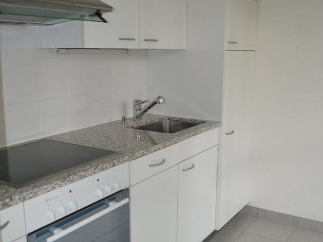 Apartment mieten in Chêne-Bougeries