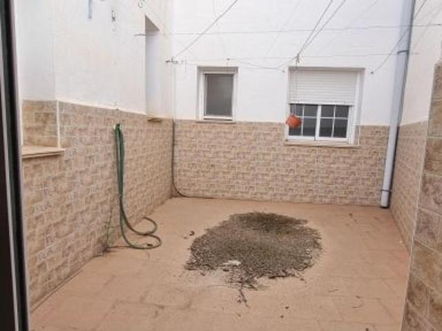 Casa en venta en Noroeste, Murcia