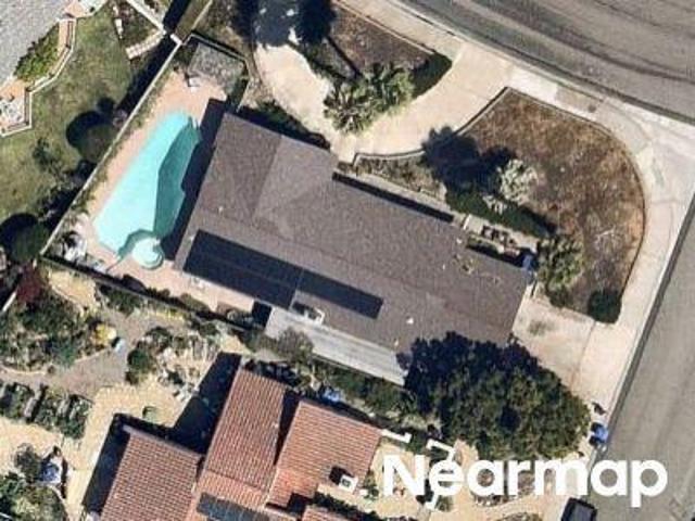 House for sale in Carlsbad, California