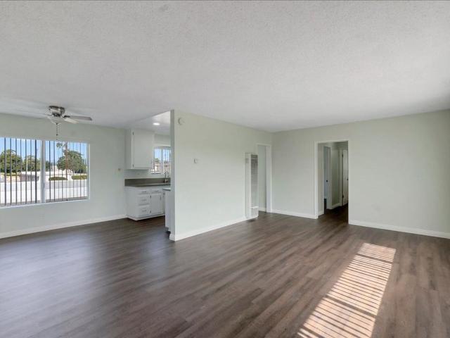 Apartment for rent in Anaheim, California