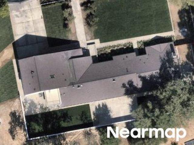 House for sale in Newbury Park, California