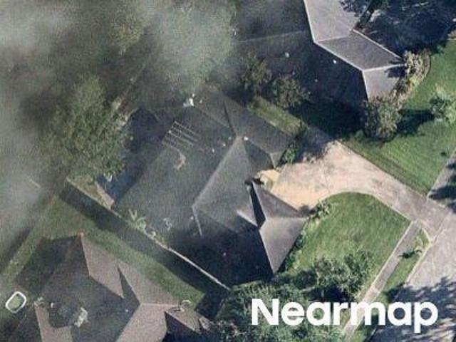House for sale in Houston, Harris County