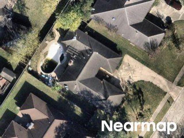 House for sale in Harris, Texas