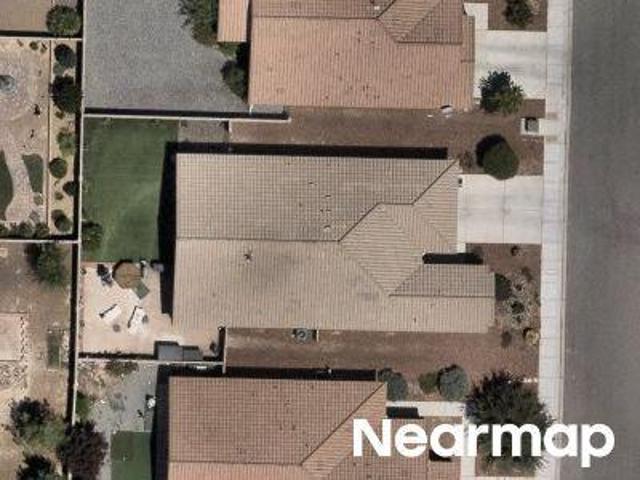 House for sale in Nye, Nevada