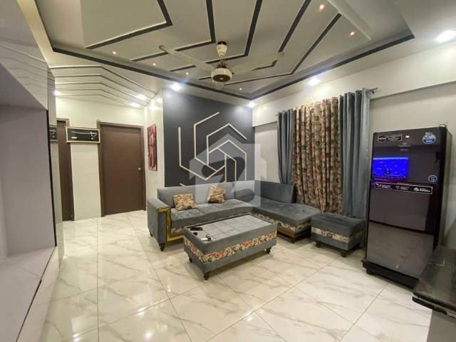 Apartment for sale in کراچی ڈویژن, North Waziristan