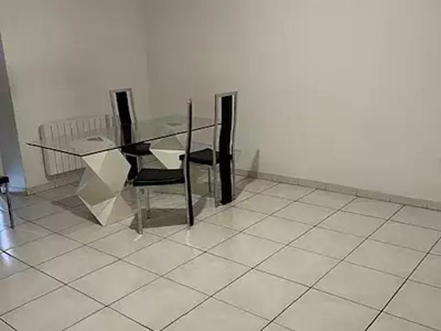 Appartement location à Aubignac, La Grand-Combe