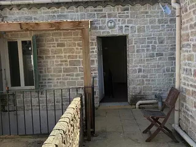 Appartement location à Alès, La Grand-combe