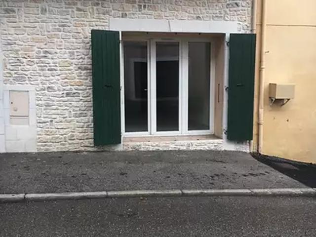 Appartement location à Alès, La Grand-combe