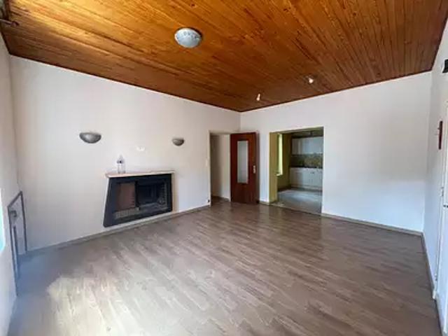 Appartement location à Alès, La Grand-combe
