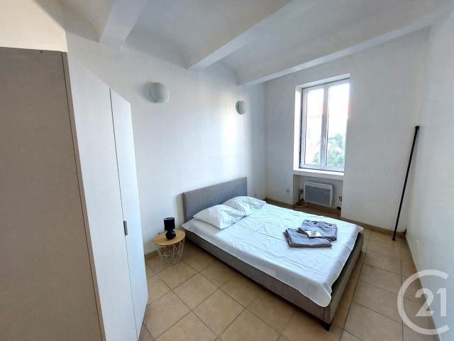 Appartement vente à Alès, La Grand-combe