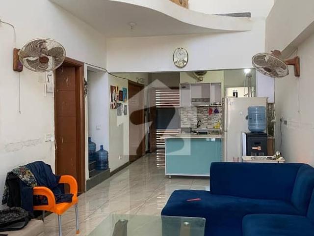 Apartment for sale in North Waziristan, Federally Administered Tribal Areas fata