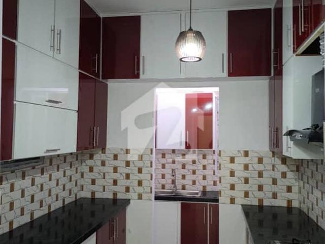 Apartment for rent in North Waziristan, Federally Administered Tribal Areas fata