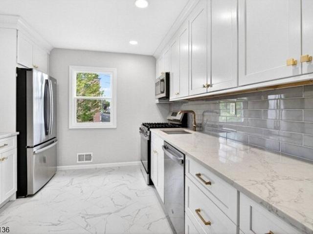 House for sale in Fanwood, New Jersey