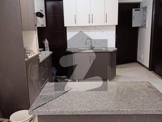 House for sale in North Nazimabad Town, North Waziristan