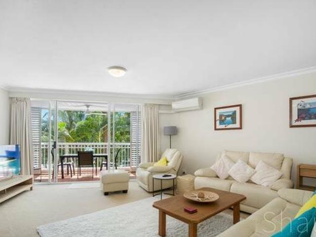 House for rent in Gold Coast City, Fernbrook
