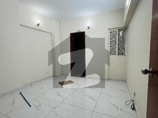Apartment for rent in North Nazimabad Block B, کراچی ڈویژن