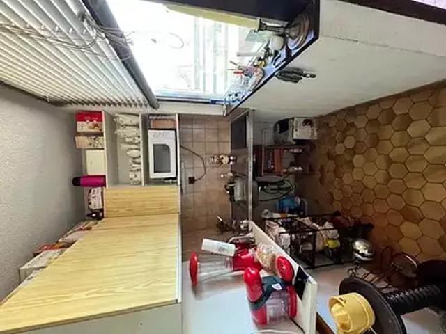 Appartement vente à Montpellier, La Grande-motte