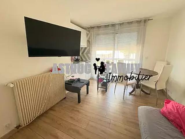 Appartement vente à Montpellier, La Grande-motte