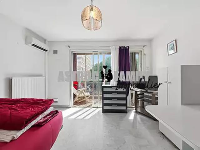 Appartement vente à Montpellier, La Grande-motte