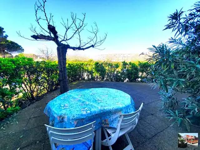 Appartement vente à Montpellier, La Grande-motte