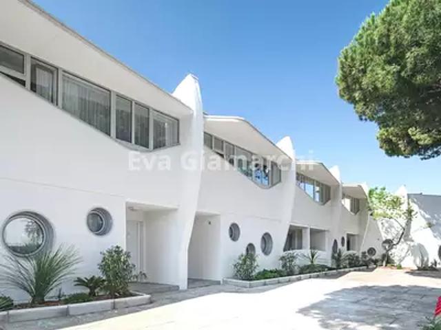 Appartement vente à Montpellier, La Grande-motte
