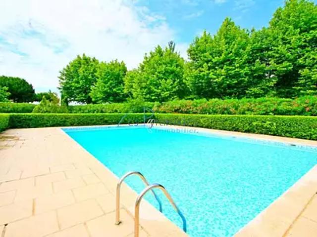 Appartement vente à Montpellier, La Grande-motte