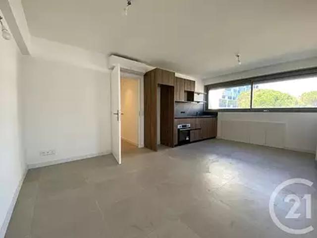 Appartement vente à Montpellier, La Grande-motte