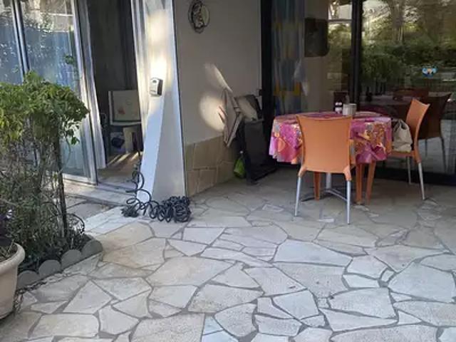 Appartement vente à Montpellier, La Grande-motte