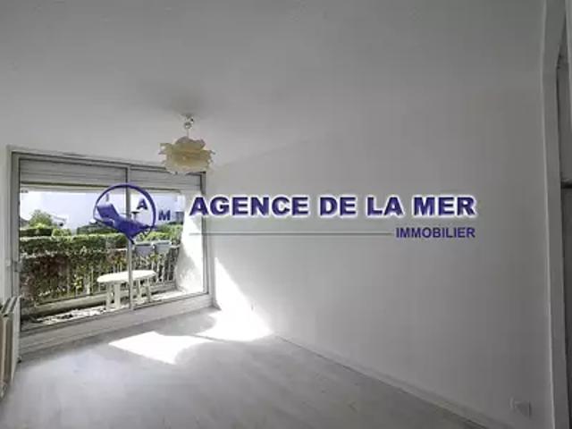 Appartement vente à Montpellier, La Grande-motte