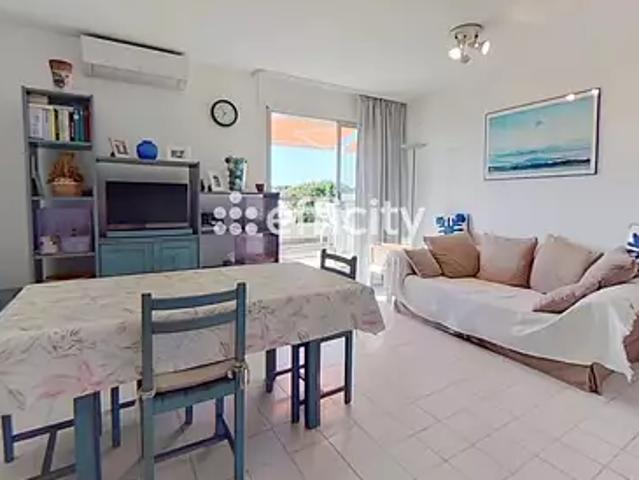 Appartement vente à Montpellier, La Grande-motte