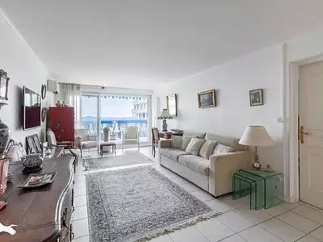 Appartement vente à Montpellier, La Grande-motte